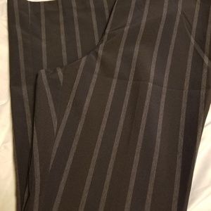 Dress pants